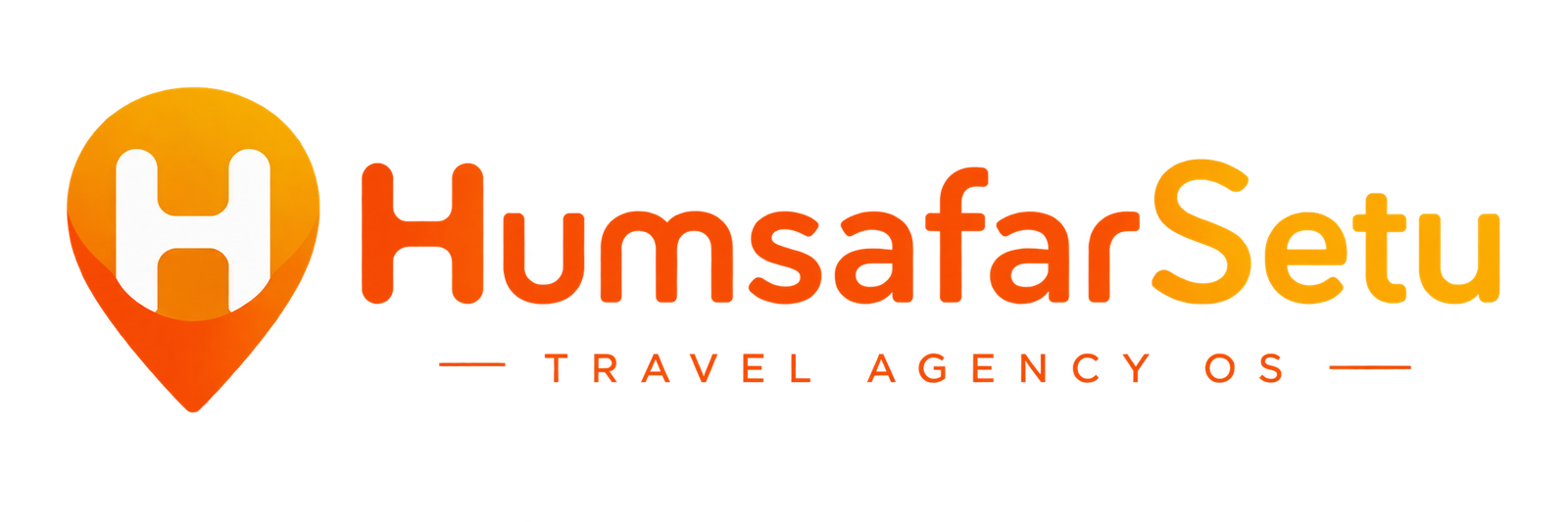 HumsafarSetu